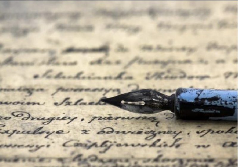 Atelier d'écriture sur le thème de l'aube avec Magali Durieux - Le 22 Novembre 2023 Atelier d'écriture sur le thème de l'aube avec Magali Durieux - Le 22 Novembre 2023