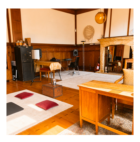 Salle de l'ambassadeur 01