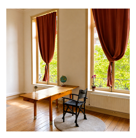Les Ateliers