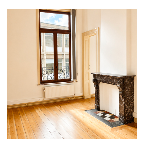 Les Ateliers