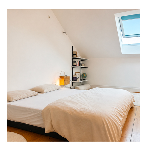Le Loft
