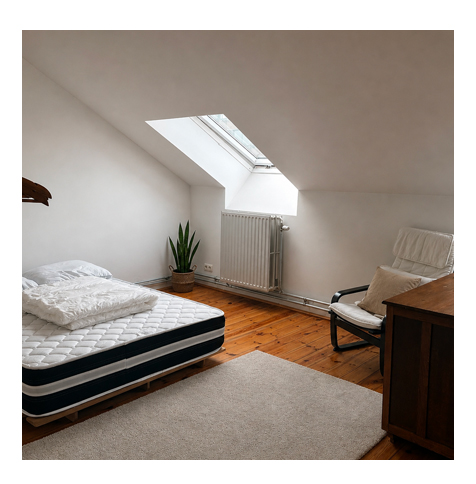 Le Loft