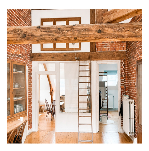Le Loft
