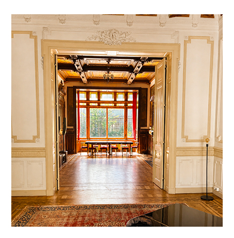 Salle 01