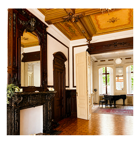 Salle 04