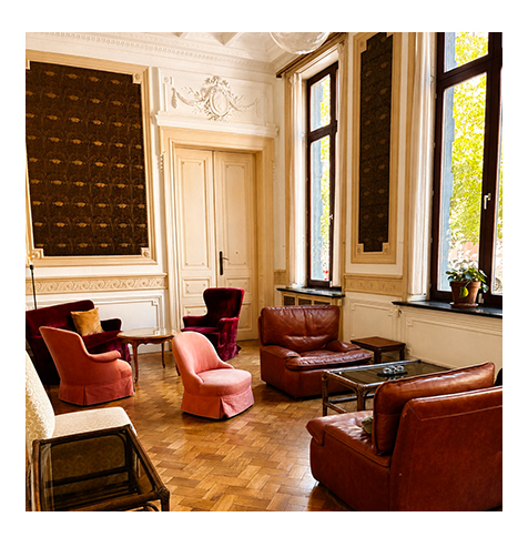 Salle 05