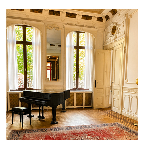 Salle 06