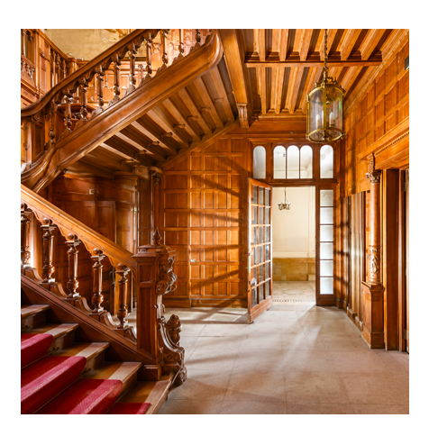 Salle 08