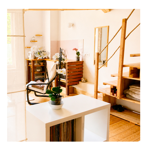 Studio 06